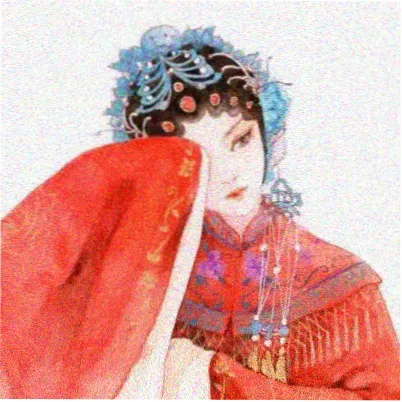 光之环档案条目配图